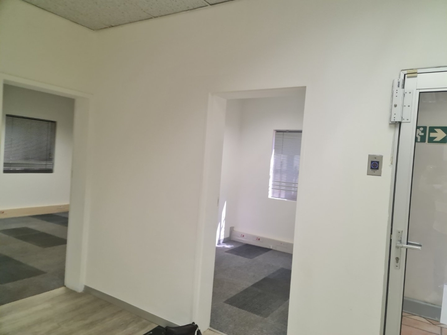  Bedroom Property for Sale in Rustenburg Central North West